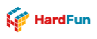 HardFun